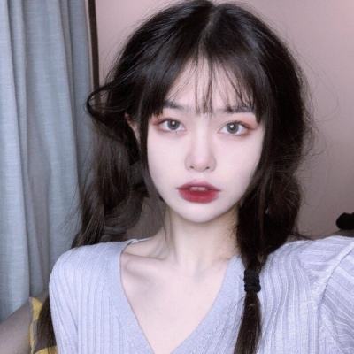 乐发lv最新版本下载