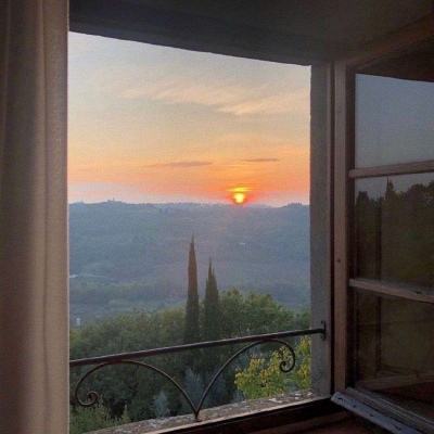 凯发K8官网入口