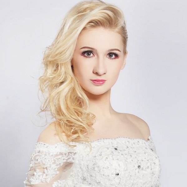 彩神lllv入口app下载